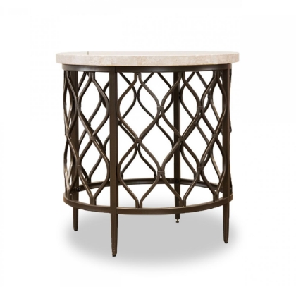 Picture of Roland End Table