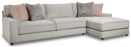 Picture of Candor Sectional