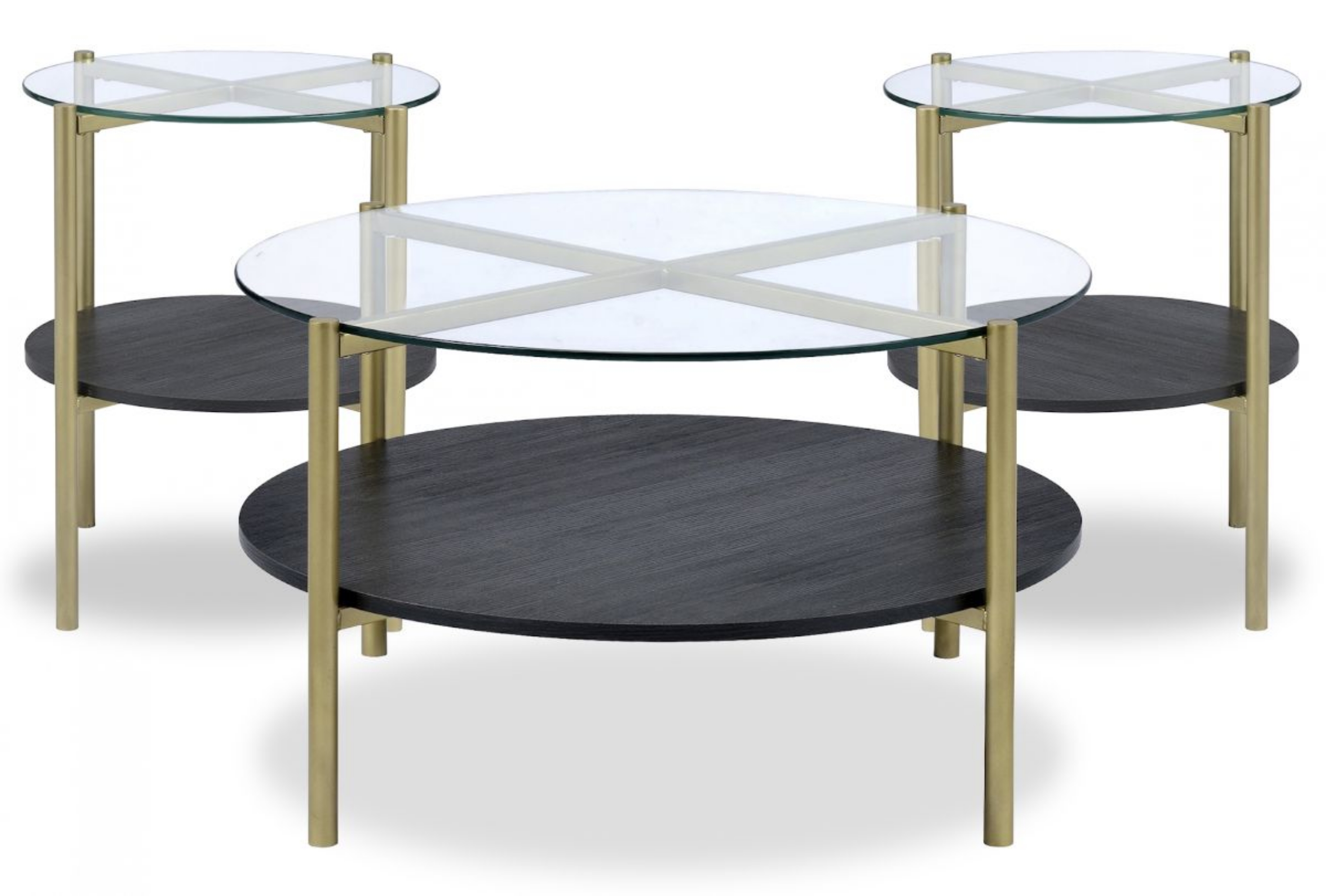 Picture of Dyson Table Set