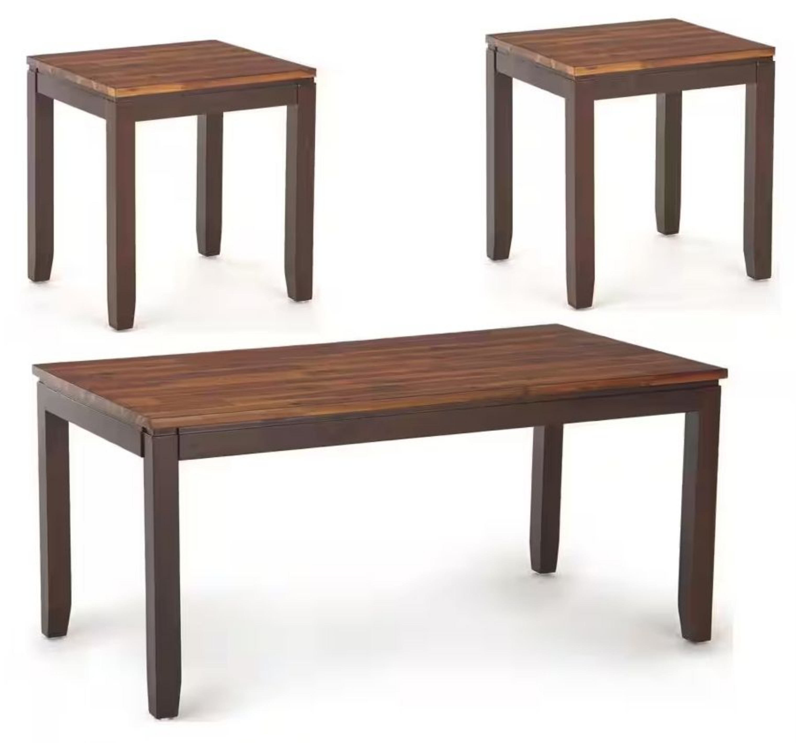 Picture of Abaco Table Set