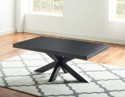 Picture of Harris Coffee Table