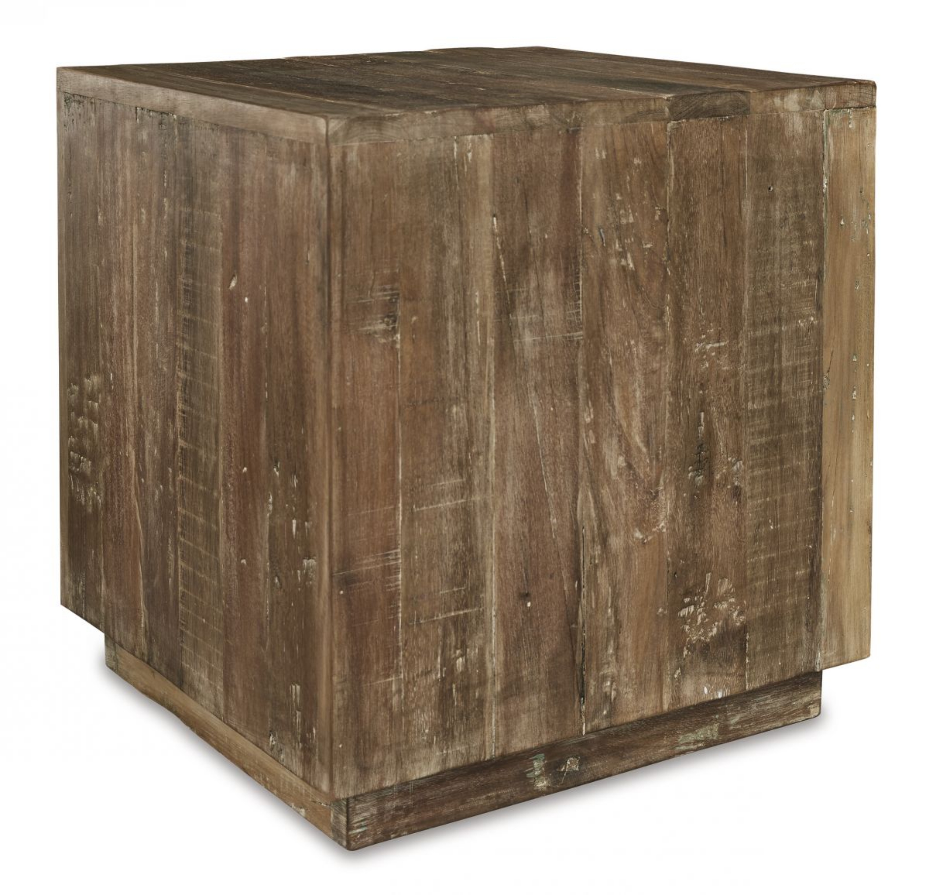 Picture of Randale Accent Table