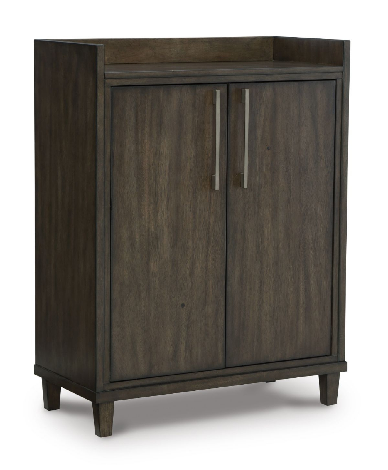 Picture of Wittland Bar Cabinet