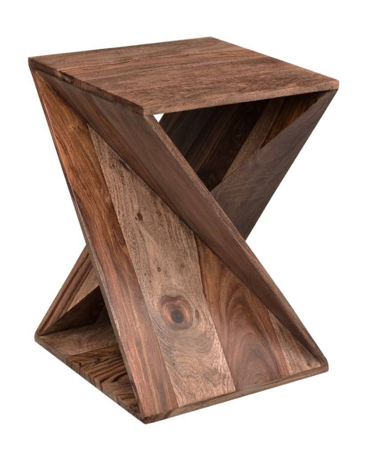 Picture of Accent Table