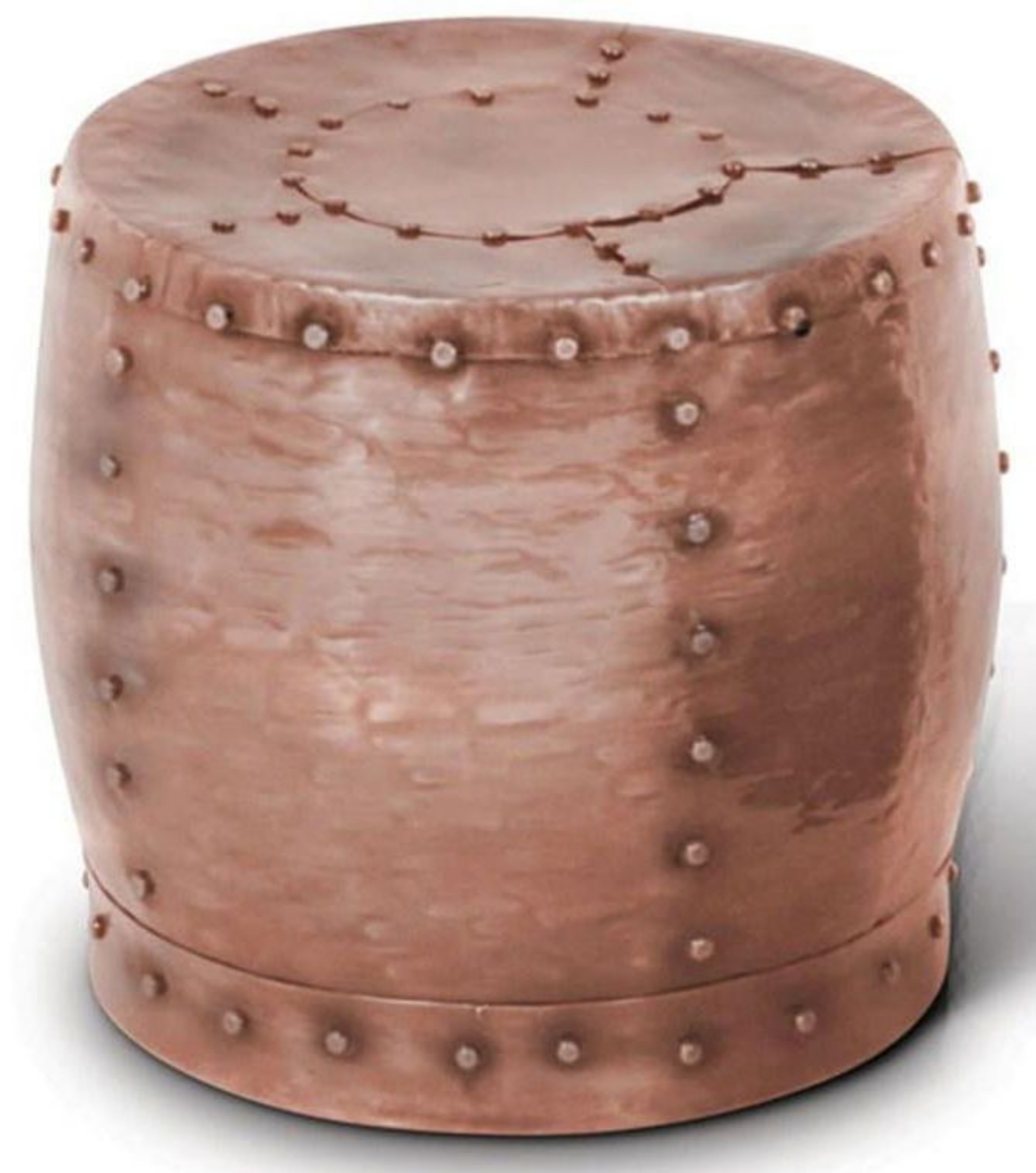 Picture of Cooper End Table