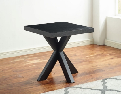 Picture of Harris End Table