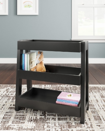 Picture of Blariden Accent Table