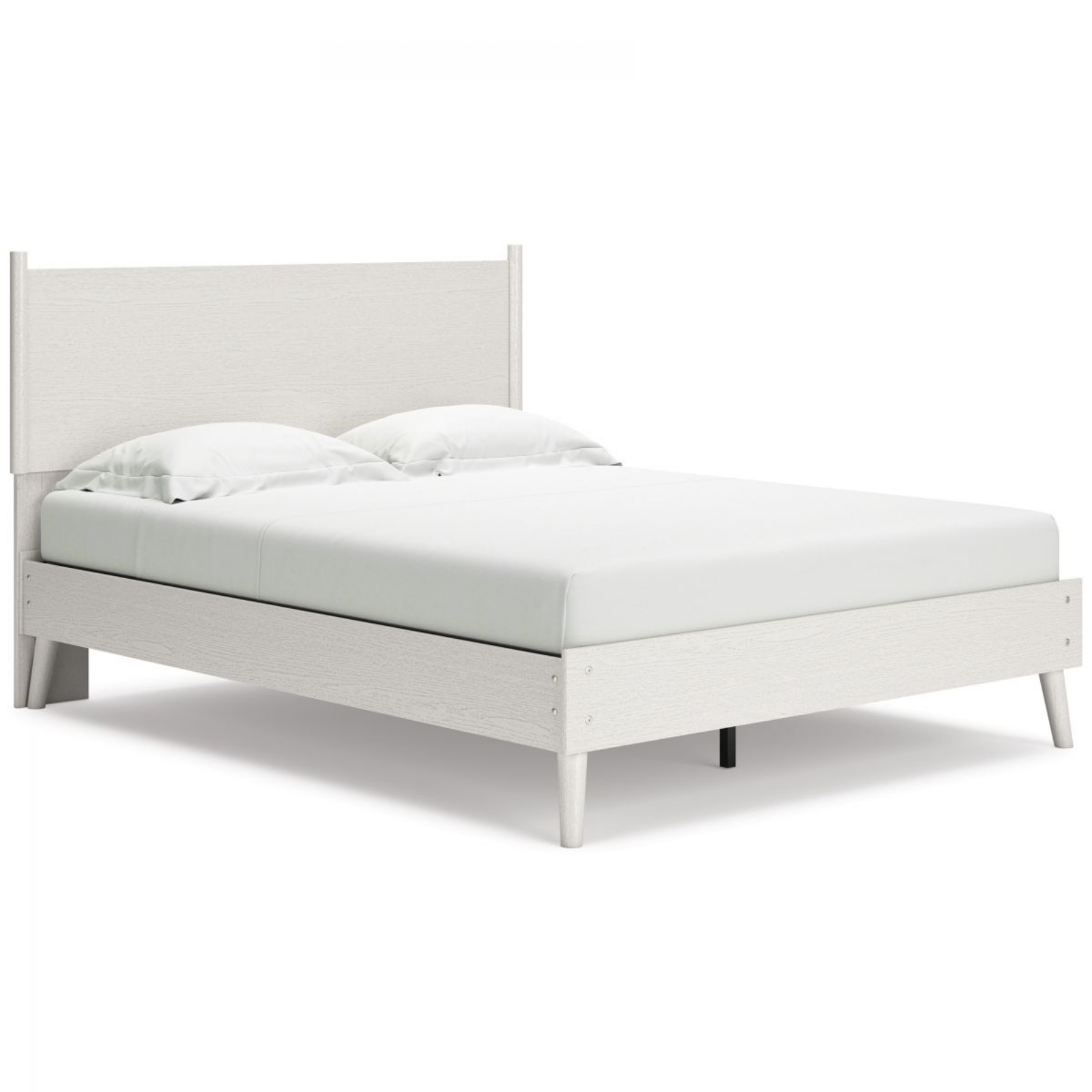 Picture of Aprilyn Queen Size Bed
