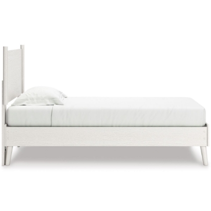 Picture of Aprilyn Twin Size Bed