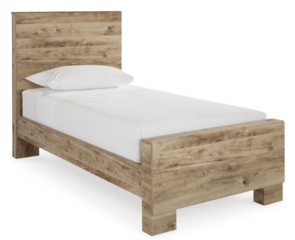 Picture of Hyanna Twin Size Bed