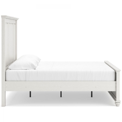 Picture of Grantoni King Size Bed