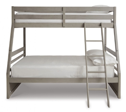 Picture of Lettner Bunkbed