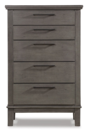 Picture of Hallanden Chest of Drawers