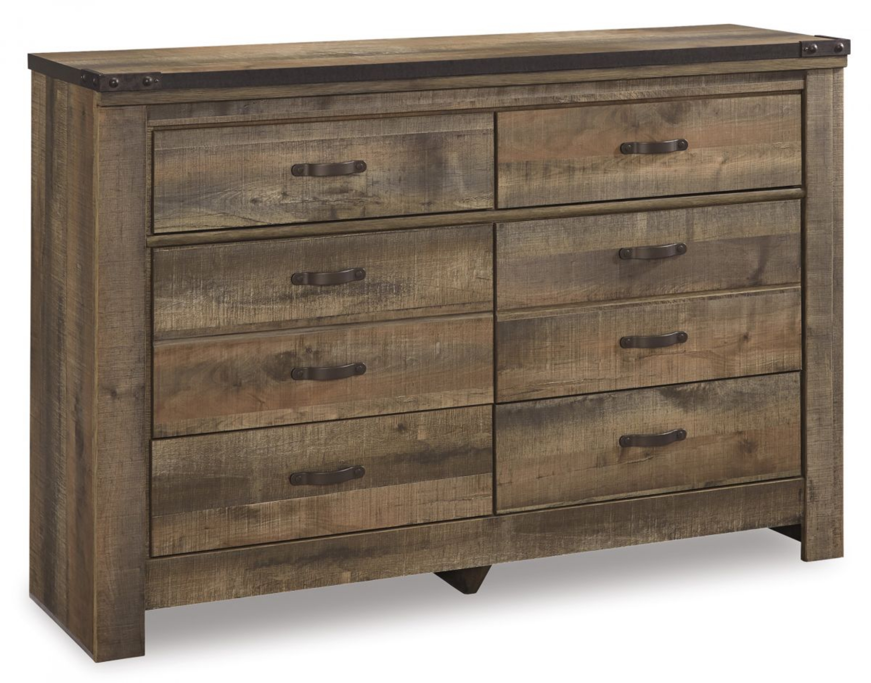 Picture of Trinell Dresser