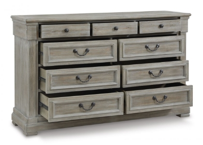 Picture of Moreshire Dresser