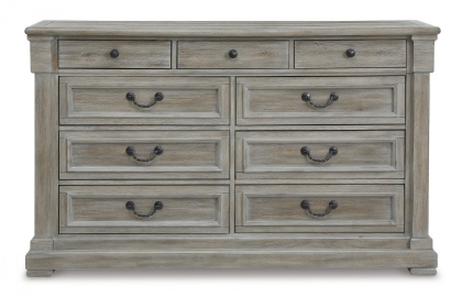 Picture of Moreshire Dresser