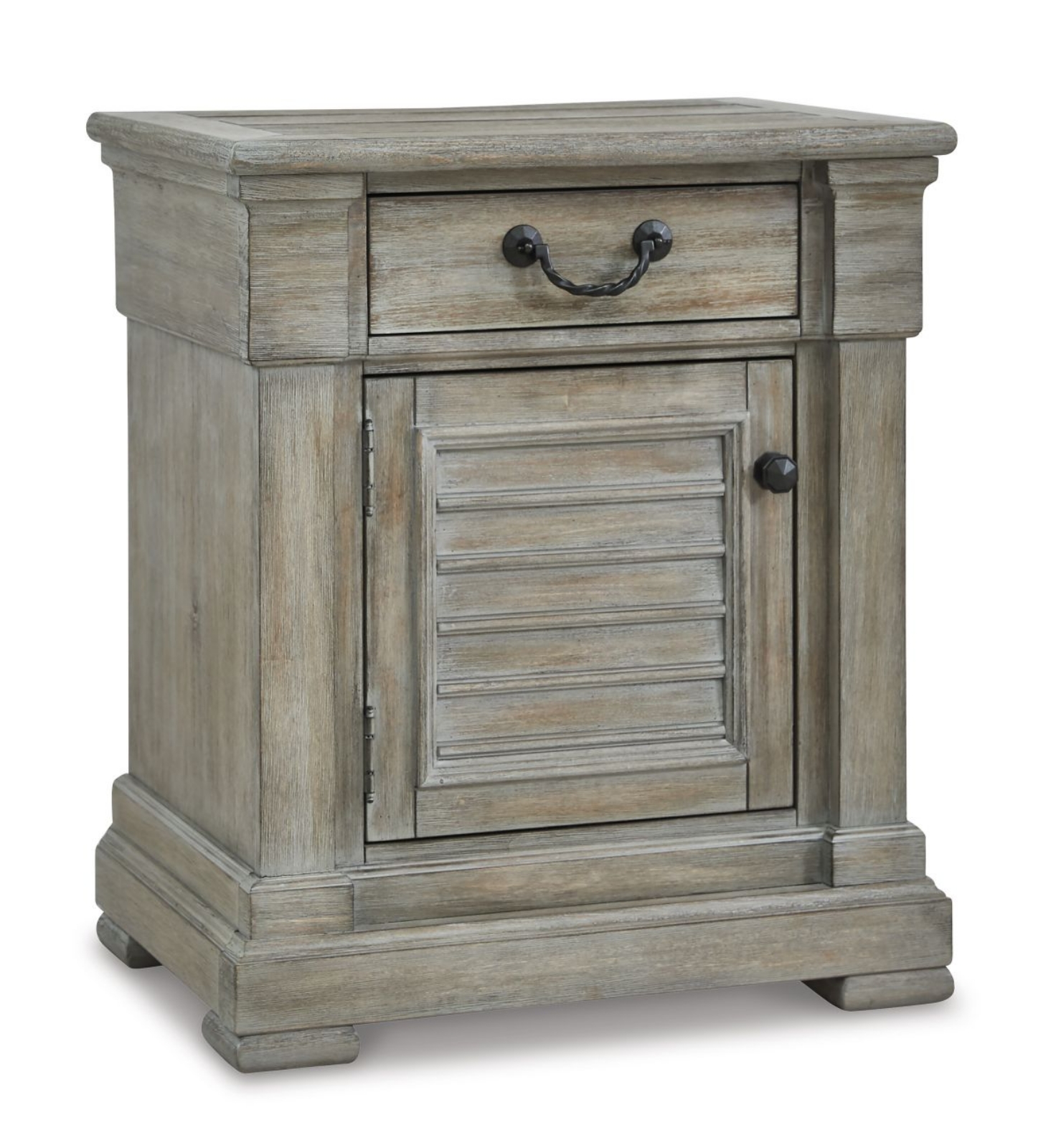 Picture of Moreshire Nightstand