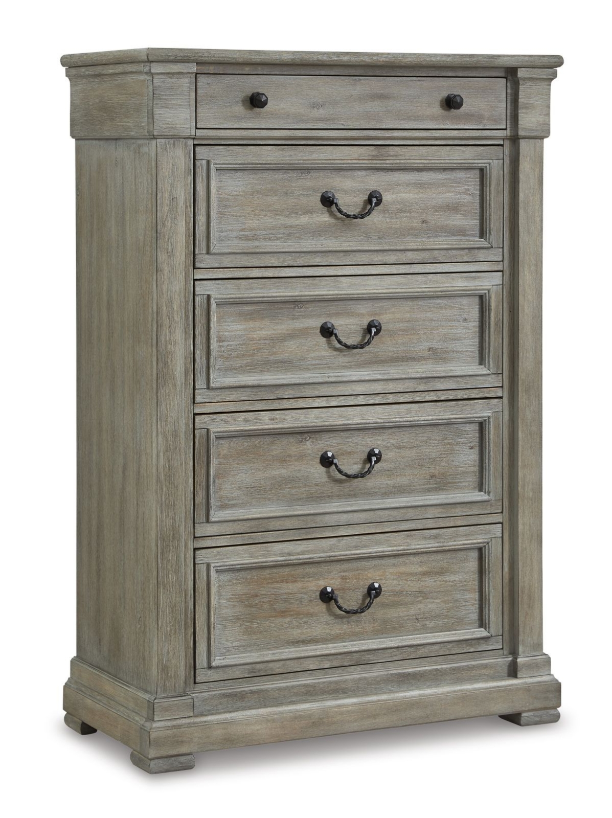 Picture of Moreshire Chest of Drawers