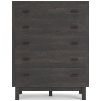 Picture of Toretto Chest of Drawers