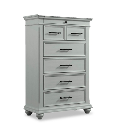 Picture of Slater Chest of Drawers