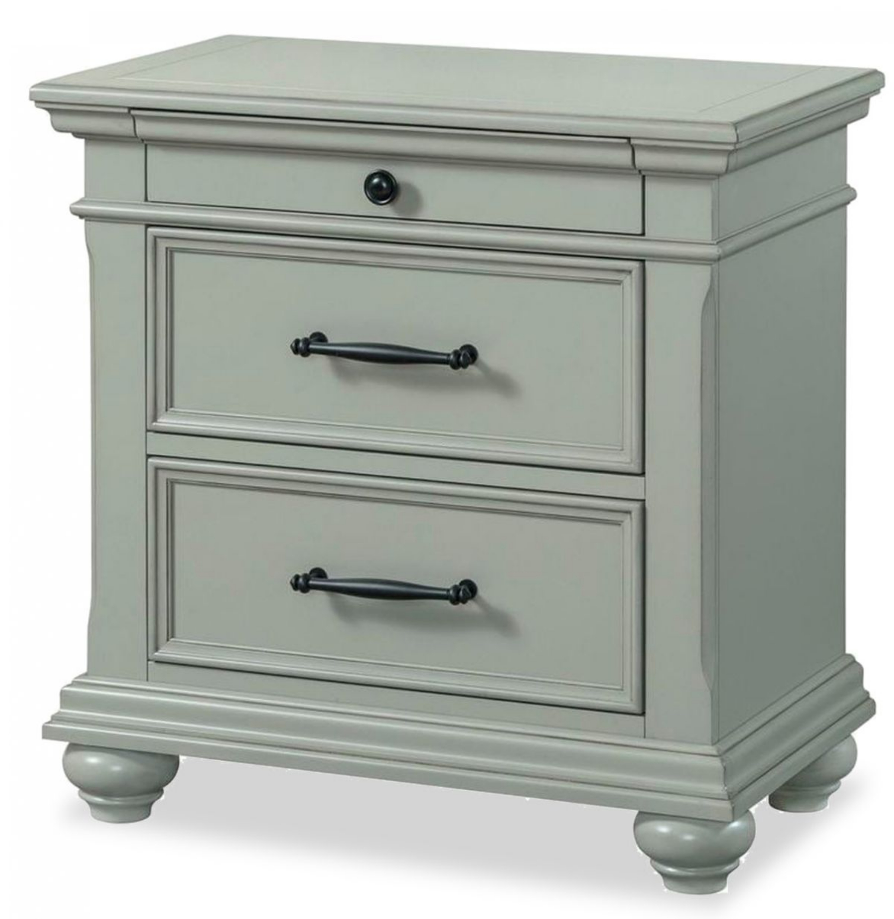 Picture of Slater Nightstand