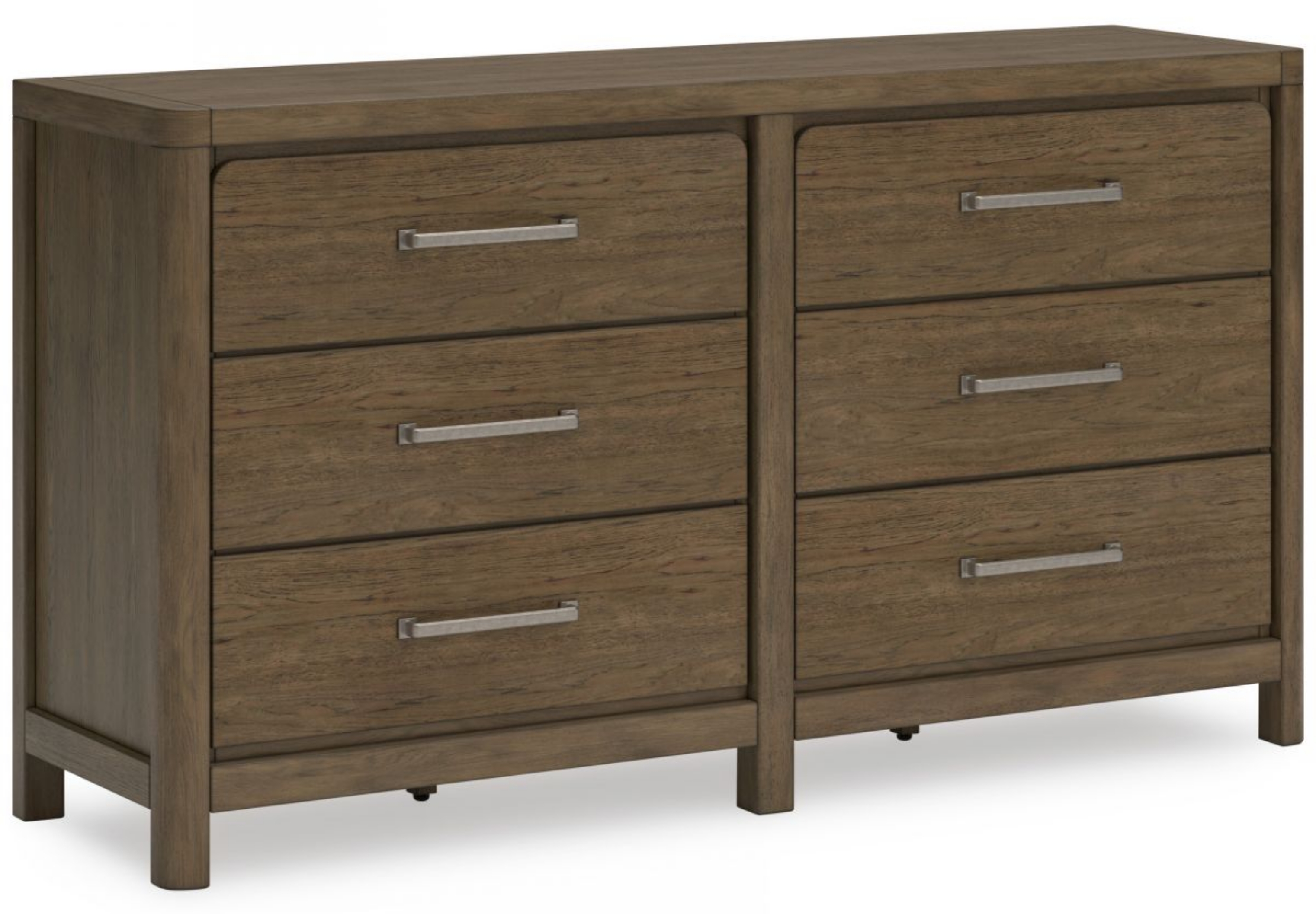 Picture of Cabalynn Dresser