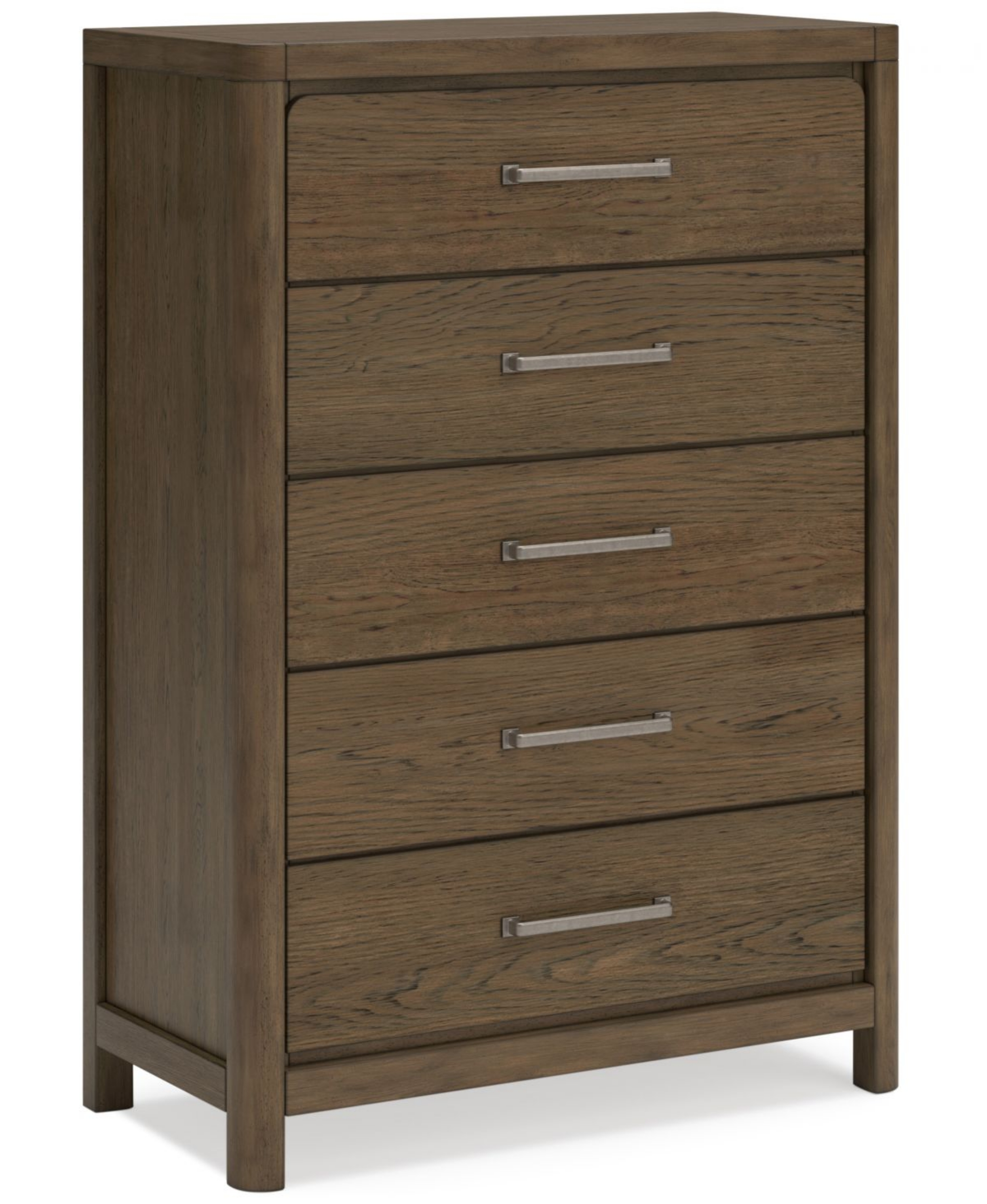 Picture of Cabalynn Chest of Drawers