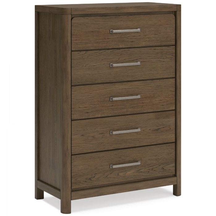 Picture of Cabalynn Chest of Drawers
