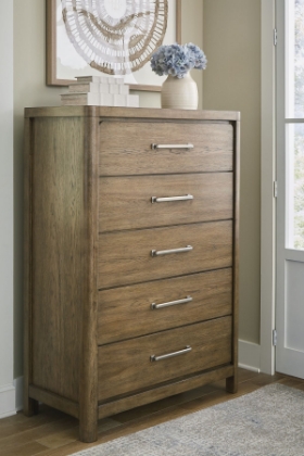 Picture of Cabalynn Chest of Drawers