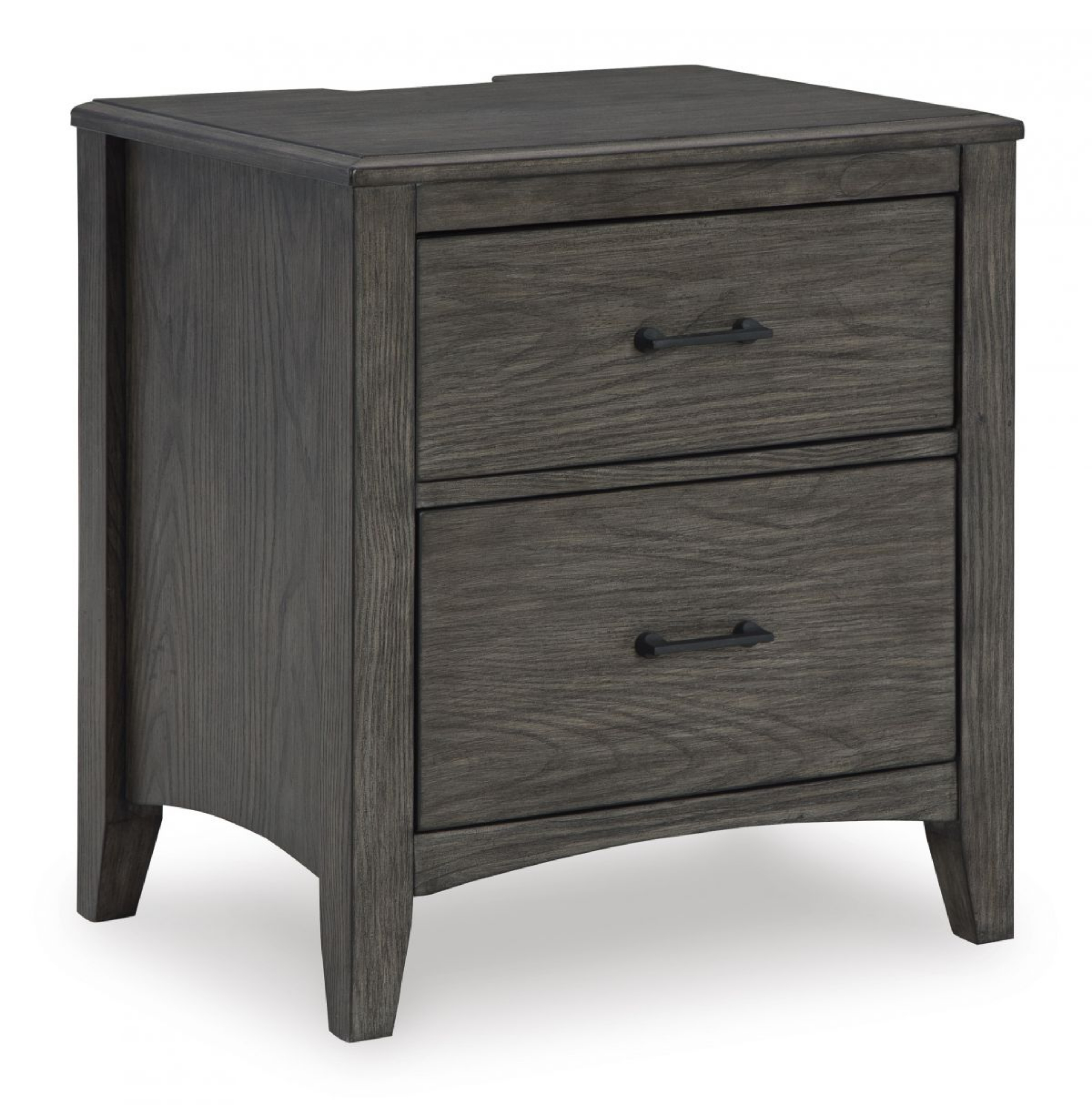 Picture of Montillan Nightstand
