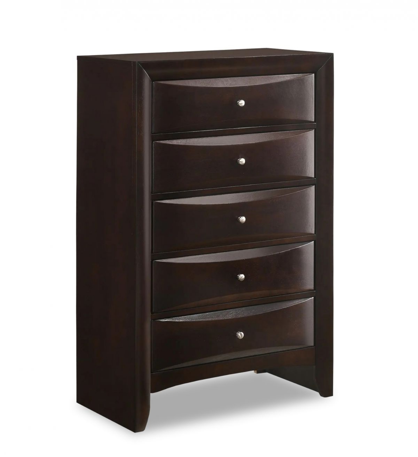 Picture of Emily Chest of Drawers