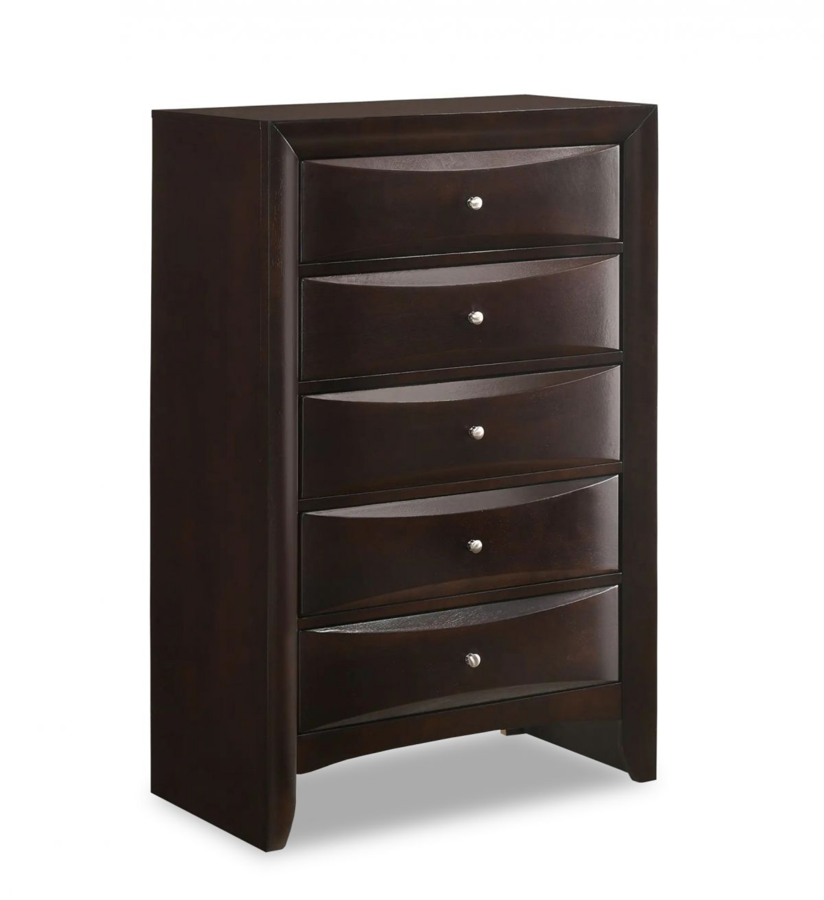 Picture of Emily Chest of Drawers
