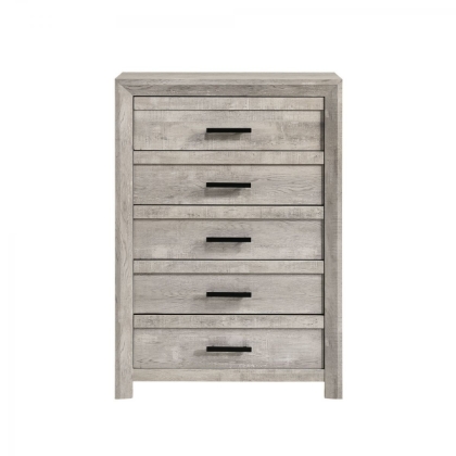 Picture of Ellen Chest of Drawers