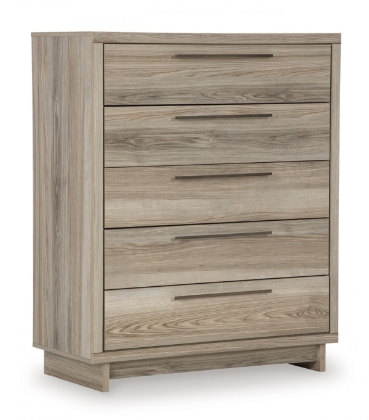 Picture of Hasbrick Chest of Drawers