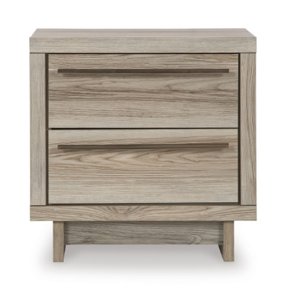 Picture of Hasbrick Nightstand