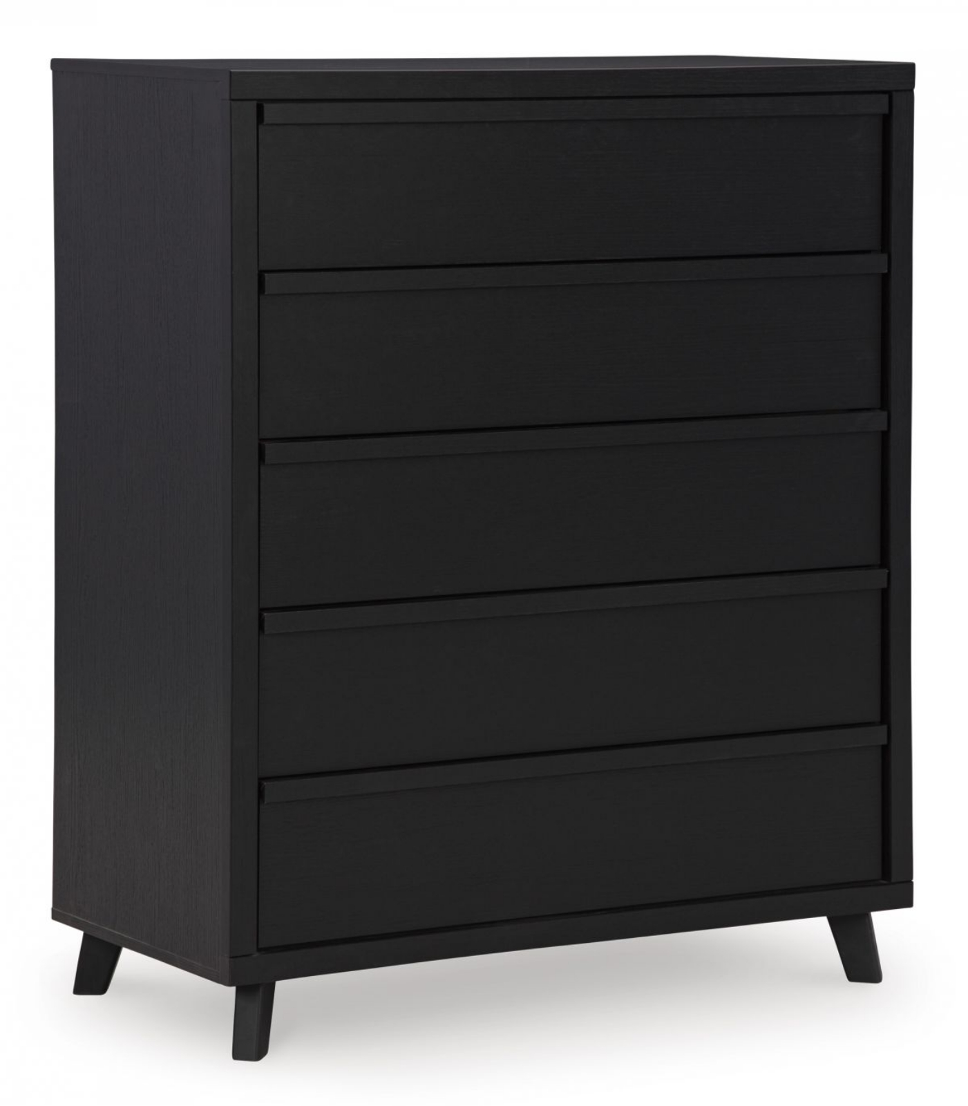 Picture of Danziar Chest of Drawers
