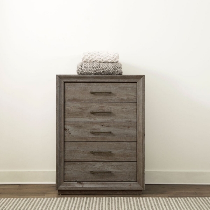 Picture of Horizons Chest of Drawers