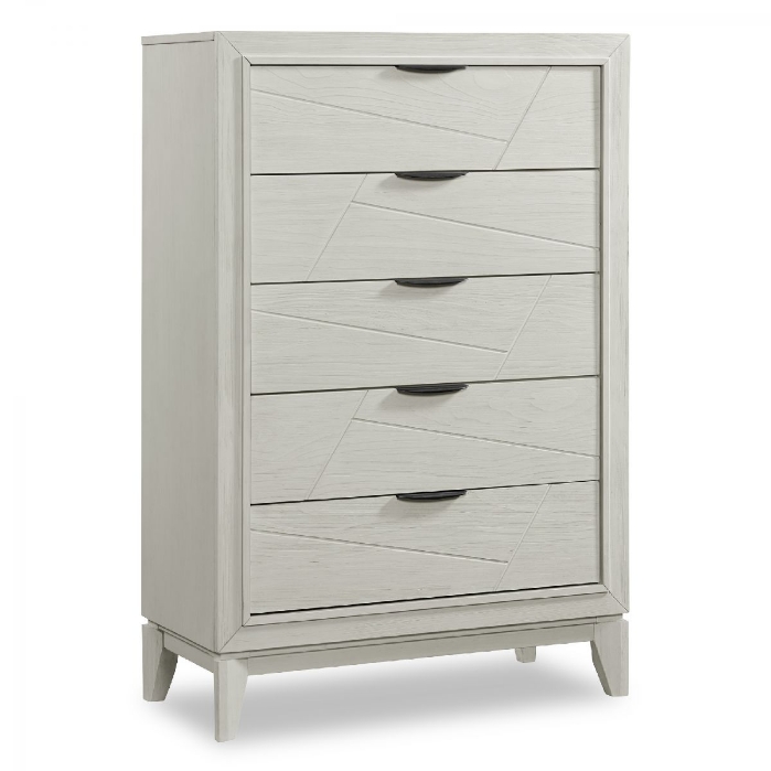 Picture of Artis Chest of Drawers