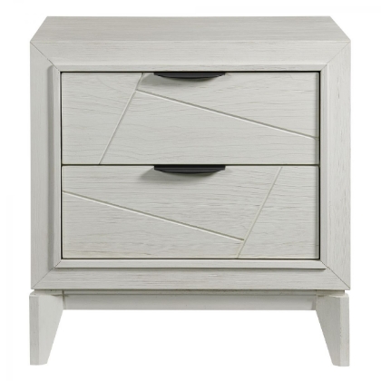 Picture of Artis Nightstand