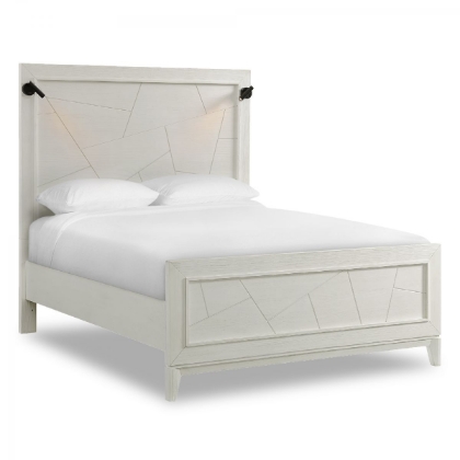 Picture of Artis Queen Size Bed