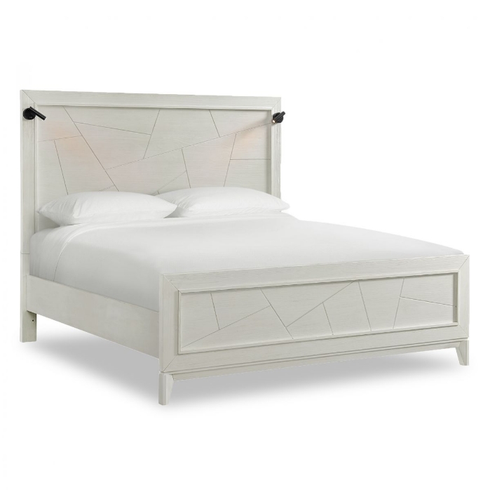 Picture of Artis King Size Bed