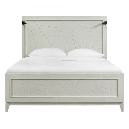 Picture of Artis King Size Bed