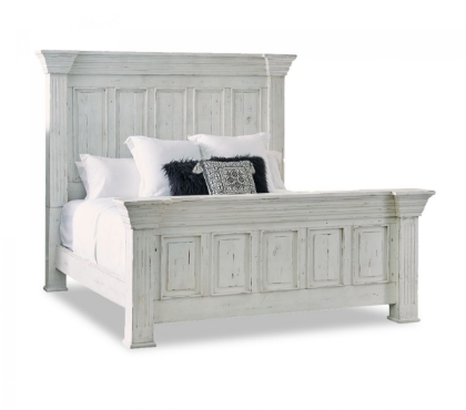 Picture of Olivia Queen Size Bed