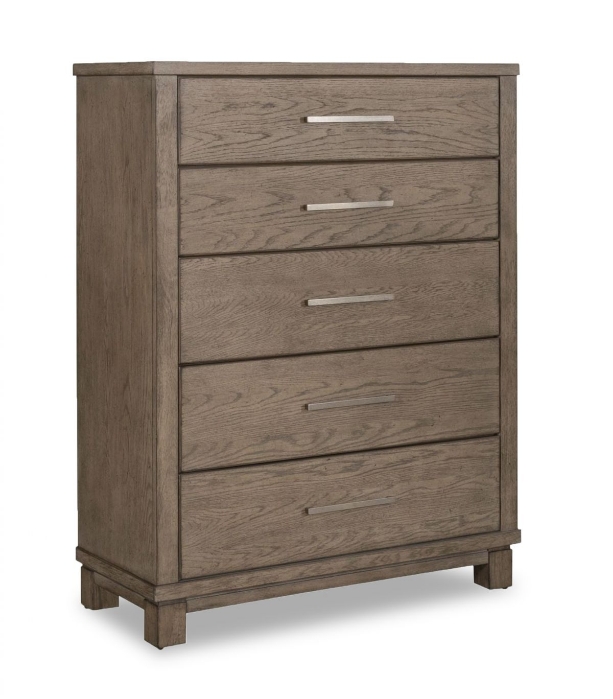 Picture of Canyon Road Chest of Drawers