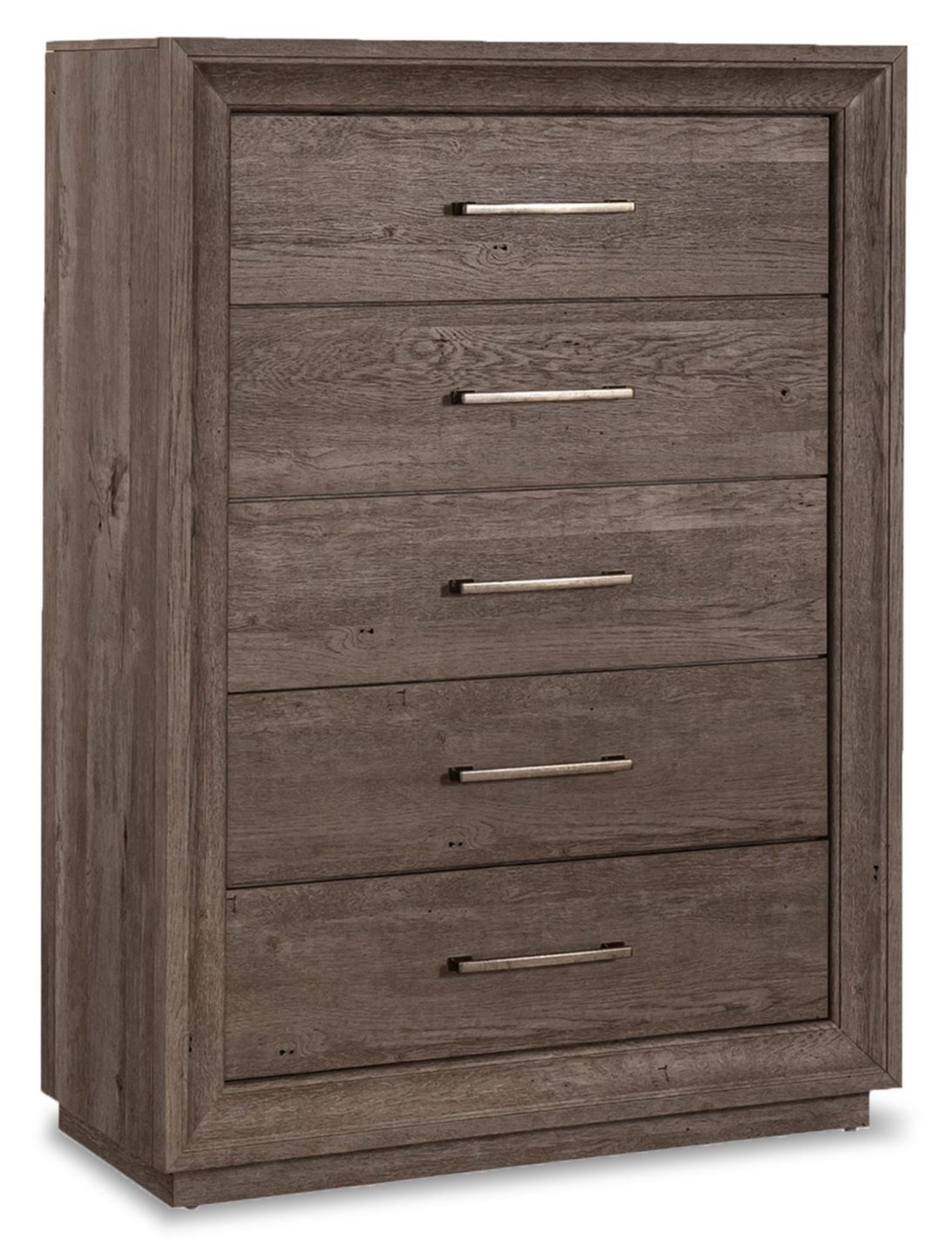 Picture of Horizons Chest of Drawers