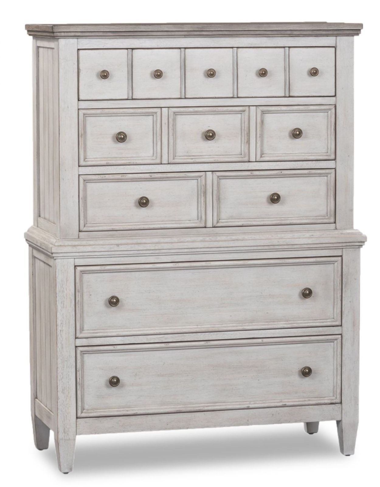 Picture of Heartland Chest of Drawers