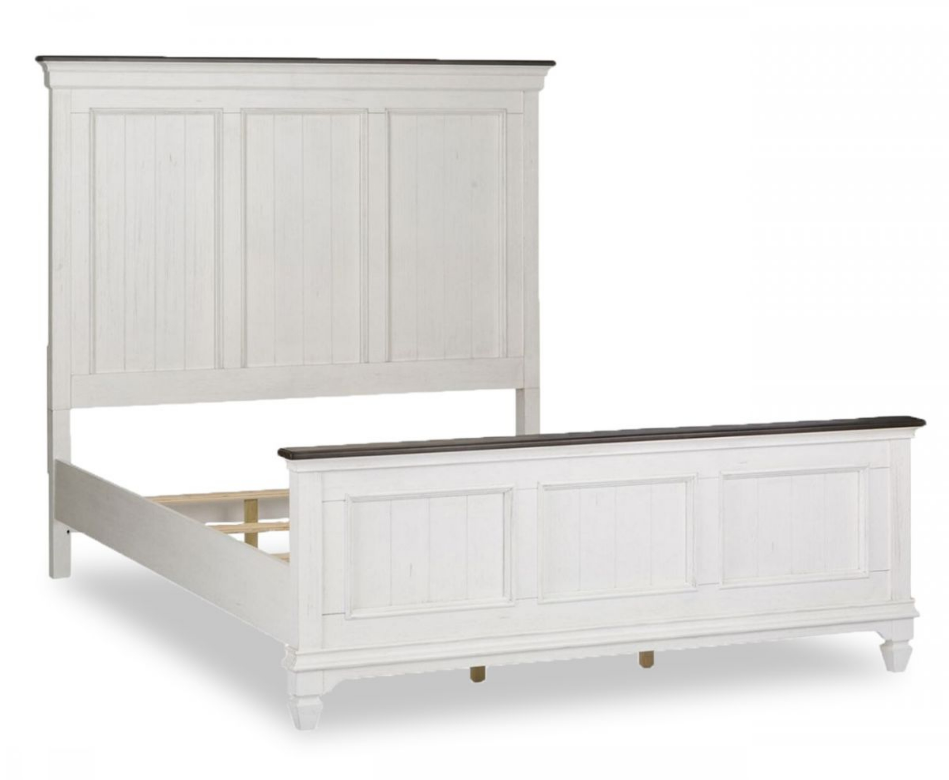 Picture of Allyson Park King Size Bed