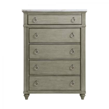 Picture of Kendari Chest of Drawers