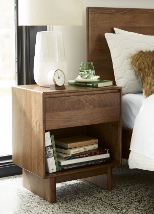 Picture of Isanti Nightstand