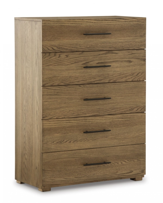 Picture of Dakmore Chest of Drawers